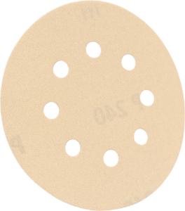 Afbeelding - https-www-ez-catalog-nl-Asset-e250e39d9b8a4b78822894a9efff8844-ImageFullSize-1524726-1-jpg